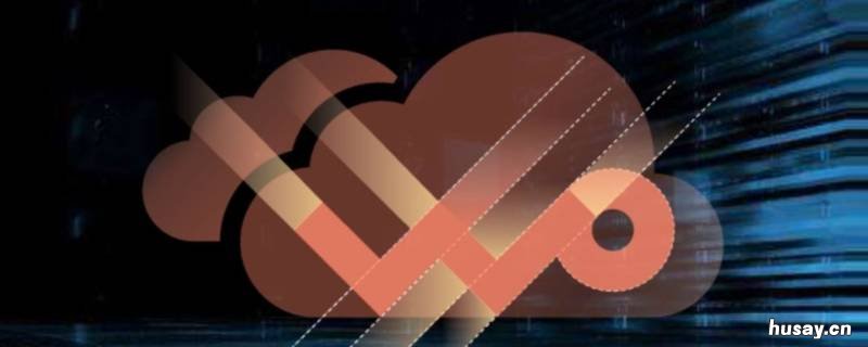 联通云双引擎基座是