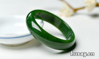 翡翠大五是多少钱(大五 大五价是多少钱翡翠