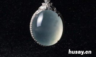 翡翠种嫩 翡翠种嫩和种老的区别