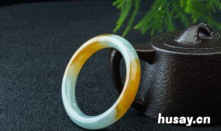 如何推销翡翠手镯 翡翠手镯的销售话术