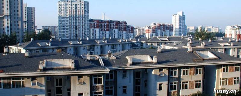 上地属于哪个区 上什么什么地