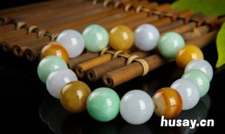 翡翠的主要产地是哪里 翡翠的出产地