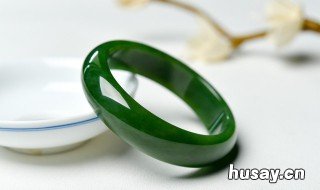 糯米种翡翠价格 糯米种翡翠价格多少