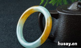 翡翠晴水种 什么是晴水种翡翠