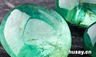 翡翠木那种 翡翠木那种水怎么分别