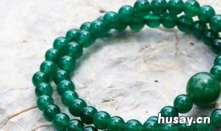 果冻翡翠价格表 果冻翡翠价格表图
