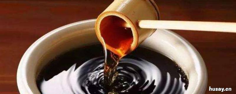 醋是刺激性的食物吗 醋是刺激性的食物吗百科