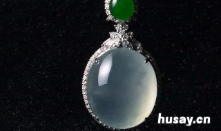 翡翠葫芦价格 玛瑙葫芦价格