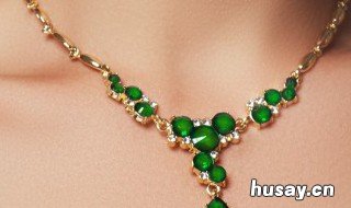 b货翡翠价格 b货翡翠的价格