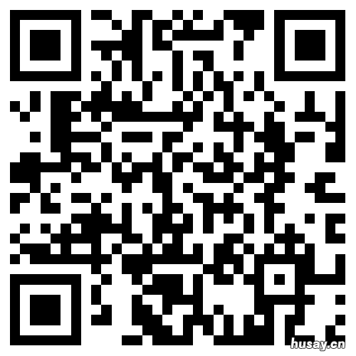 2022安徽高考志愿信息预填表 2021安徽省高考志愿