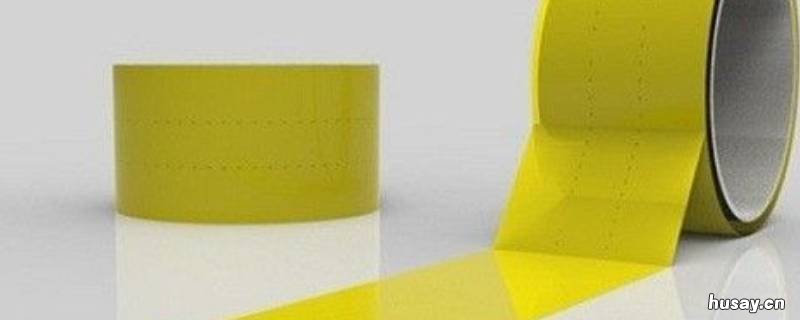 怎么去胶印 怎样去胶印