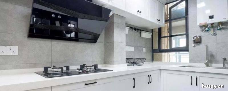 液化气先关灶还是关罐 液化气先关灶还是关罐百科