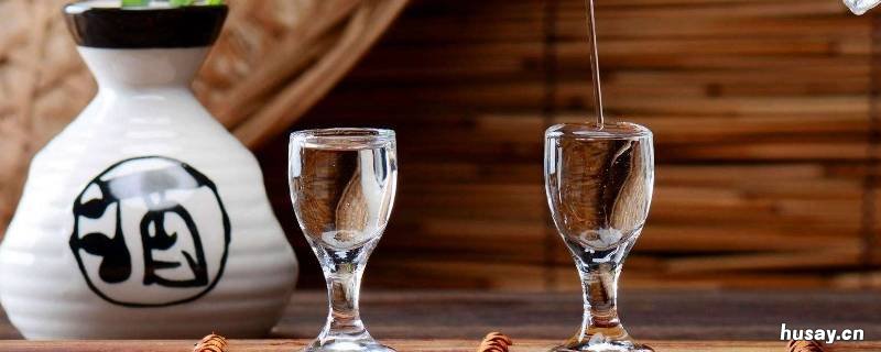 争牛纯粮液52度是哪个厂家生产 争牛纯粮液52度多少钱一瓶