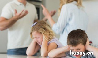 教育孩子时常犯的50个错误 教育孩子时常犯的50个错误有哪些