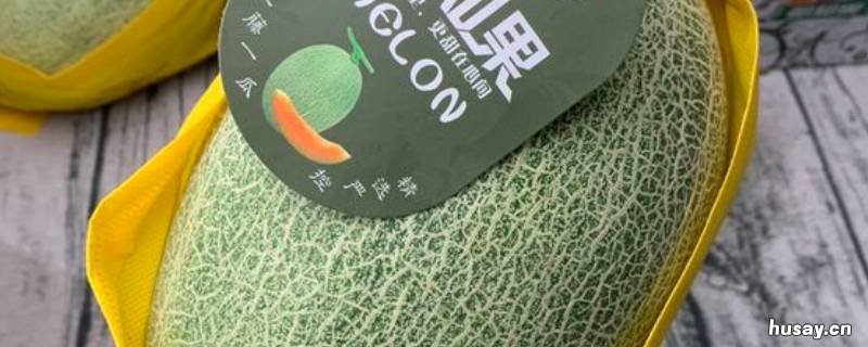 都知果是什么水果 都知果是凉性水果吗