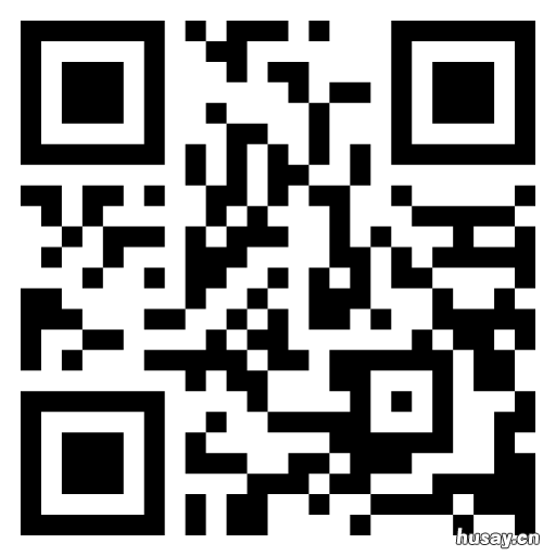 2022年南宁市良庆区银海学校招生简章 广西南宁良庆