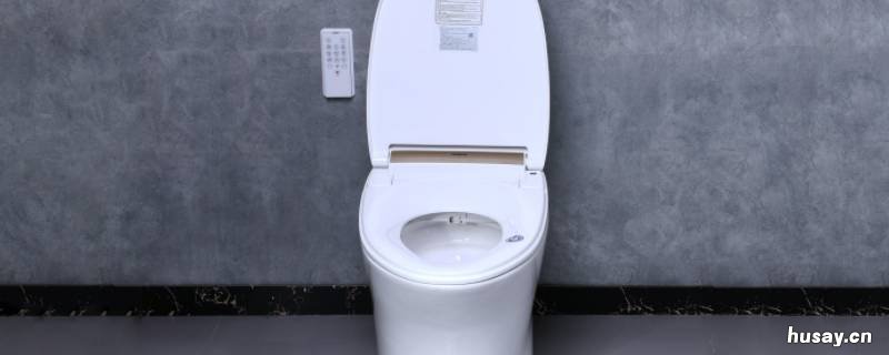 马桶堵了用什么疏通 马桶堵了用什么疏通最好