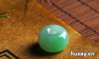 翡翠貔貅的价格 翡翠貔貅价格区间