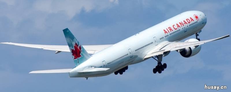 雨雪天气飞机能不能飞 雨雪天气飞机能起飞吗