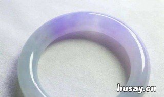 翡翠看种还是色 翡翠是要种还是要色