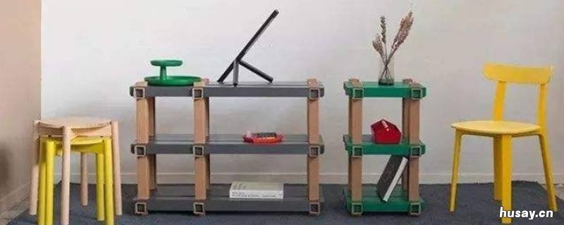 废纸可以做什么 废纸可以做什么有用的东西