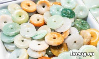 全绿翡翠价格 全绿翡翠价格多少