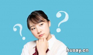 玛瑙贵还是翡翠贵 玛瑙贵还是翡翠贵还是玉贵