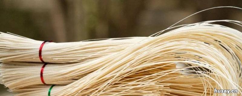 光山十宝有哪些 光山10宝