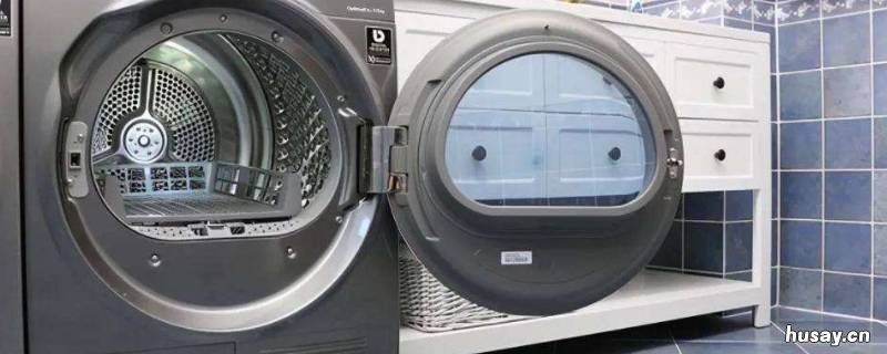 洗净比1.05和1.08差别大吗 洗净比1.05好吗