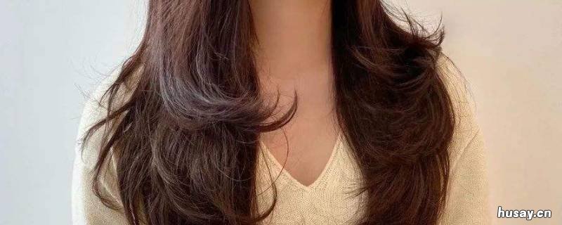 内扣是什么意思 内扣是什么意思网络用语