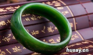 危料翡翠 危料翡翠证书和缅料证书的区别