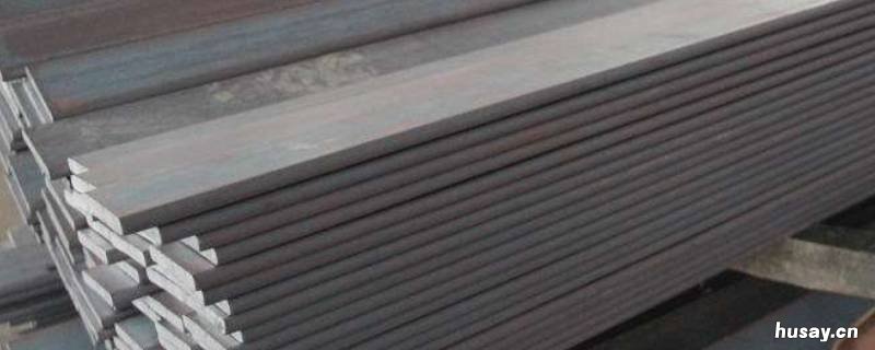 5160钢是什么材料 5160合金钢