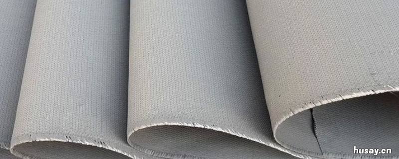 防火布与阻燃布主要有什么区别 防火布与阻燃布主要有什么区别和区别