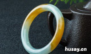 翡翠百科知识 百度百科翡翠