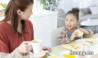 小女孩早恋家长该怎么办 女孩早恋家长应该怎么办