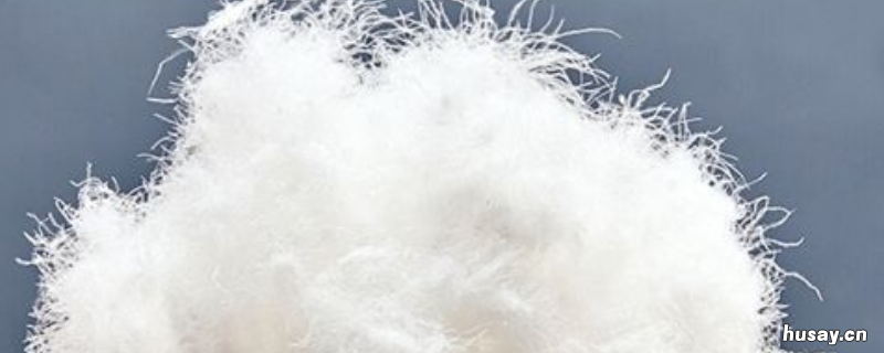 羽绒服可以放洗衣机烘干吗 羽绒服可以放在洗衣机烘干吗