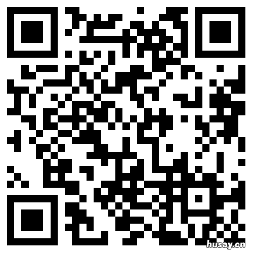 2022杭州市余杭区事业编制教师招聘公告 2022杭州事业单位