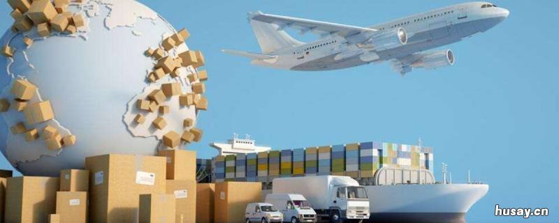 快递加急件一般多久到 快递加急件一般多久到家