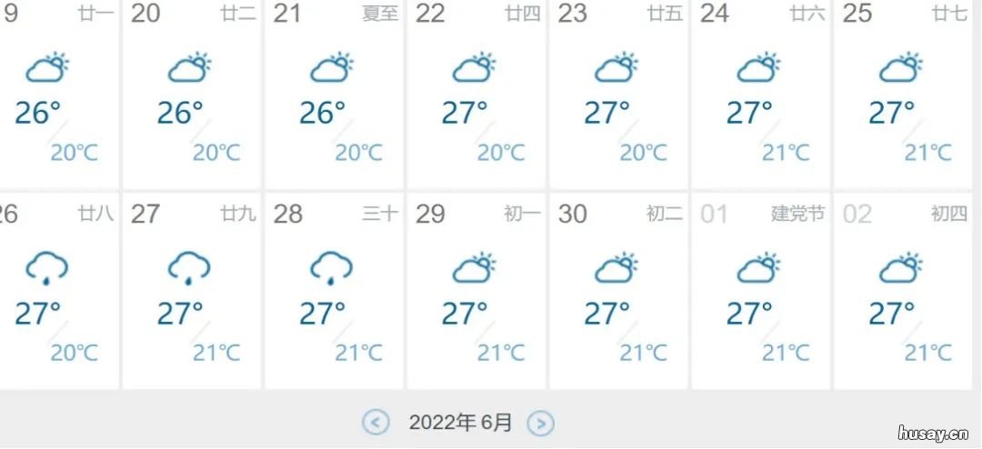2022年贵阳中考交通情况预测及出行提示 2021贵阳市中考