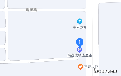 石家庄藁城区青年人才驿站在哪里?附申请电话 石家庄市藁城区人才交流服务中心