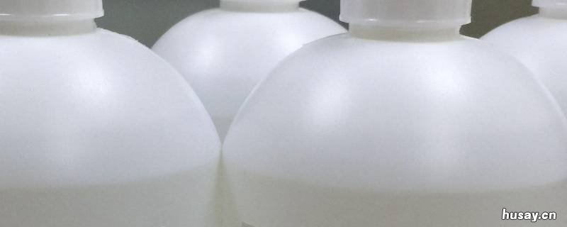 哥罗芳是什么东西 哥罗芳哪里有卖