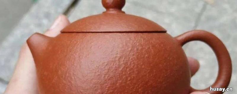 化工壶到底能不能用 化工壶有危害吗