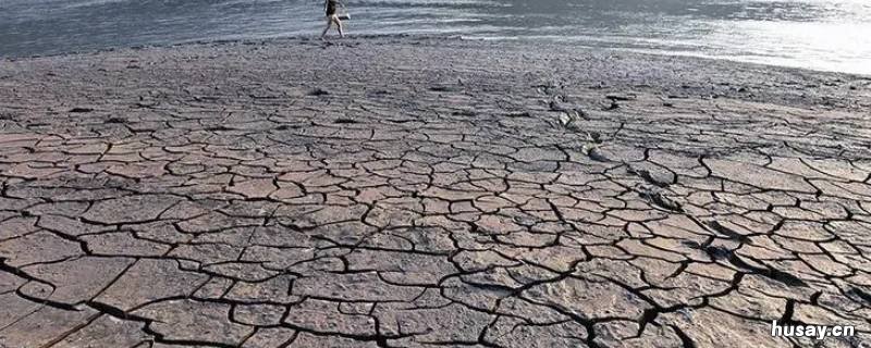 伏旱是几月 我国伏旱季节是什么时间