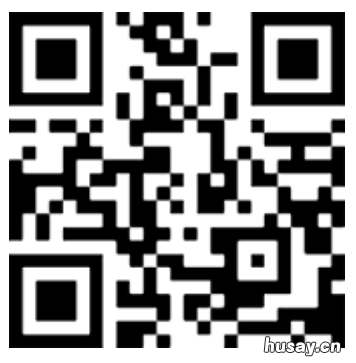 西安西咸托育园2022秋季报名公告 西安2021年托管西咸新区