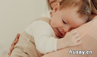 早安分享关于教育孩子 早安分享幼儿园教育