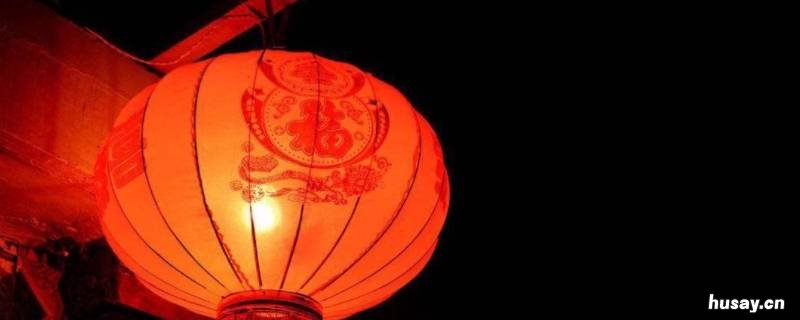 创意年货有哪些都有什么寓意 创意年货有哪些都有什么寓意的