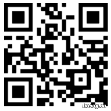 西安西咸新区幼儿园网上报名入口 西咸新区幼儿园一览表