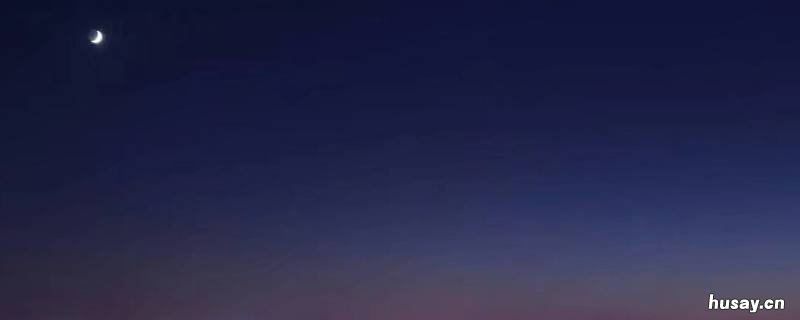 4更是几时 四更是多长时间