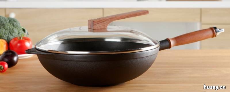 买来的新锅怎样处理才能使用 买来的新锅怎样处理才能使用好