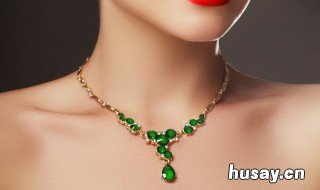 翡翠干青价格 翡翠干青价格一览表